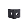 For 3D Printer Accessories,350Tap Changer Extruder Switching Tool Including Screws, Washers, Profiles, And Installation Hardware