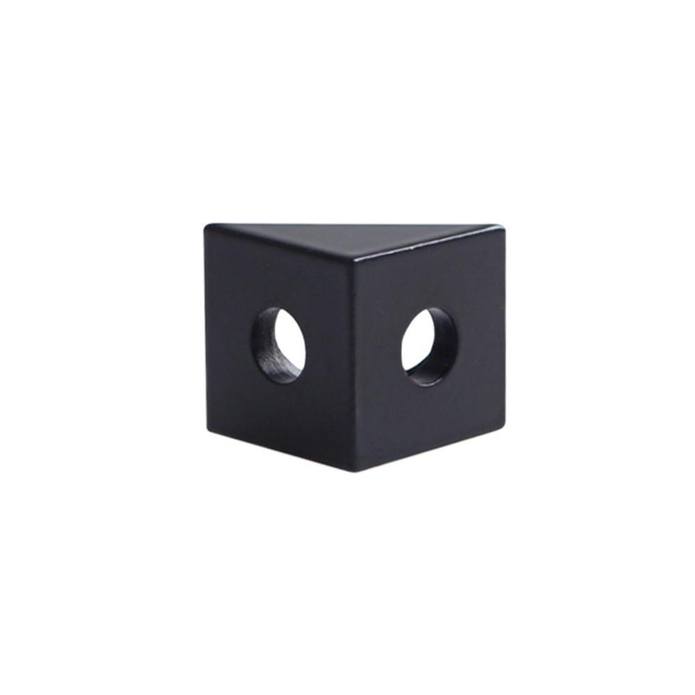Switching Mechanism for Extruder Heads on 350 For 3D Printers Compatible with SB Dragon and Standard Extruder Mounting Options China Mainland