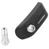 A16P-Tire Pressure Sensor Screw 2 Pieces For BMW K1200 1300S K1200GT K1600GT GTL Motorcycle Tire Pressure Monitoring Screw