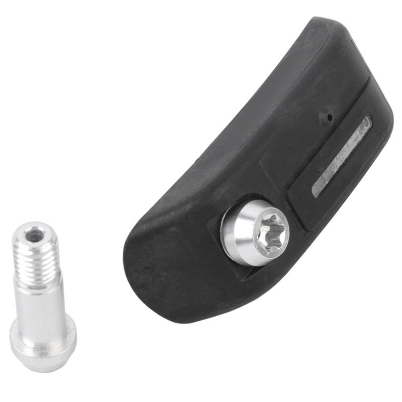 A16P-Tire Pressure Sensor Screw 2 Pieces For BMW K1200 1300S K1200GT K1600GT GTL Motorcycle Tire Pressure Monitoring Screw