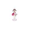 Love Live! 09 Nico Yazawa Parade Ver. Acrylic Stand