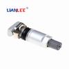 4Pcs/Lot TPMS Tire Valve For BMW BENZ Infiniti Volvo Renault Land Rover TPMS Tyre Pressure Sensor Valve Repair Kit