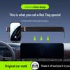 Acessórios para telemóveis – Suportes de telefone para carro e moto
