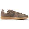 Adidas BW Army Brown Grey GY0017
