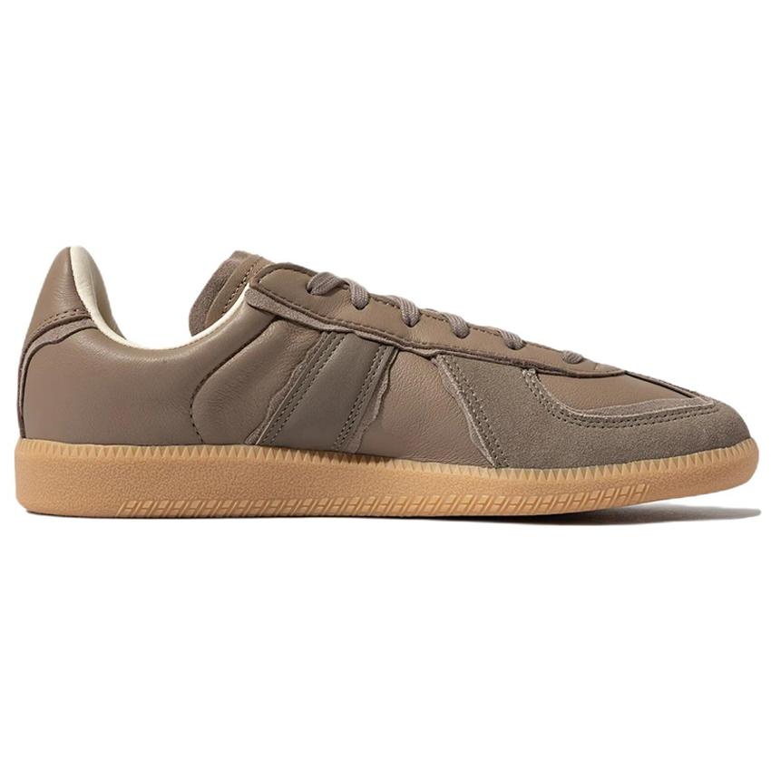 Adidas BW Army Brown Grey GY0017