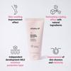 Cura delle mani e dei piedi – Maschere e creme per i piedi