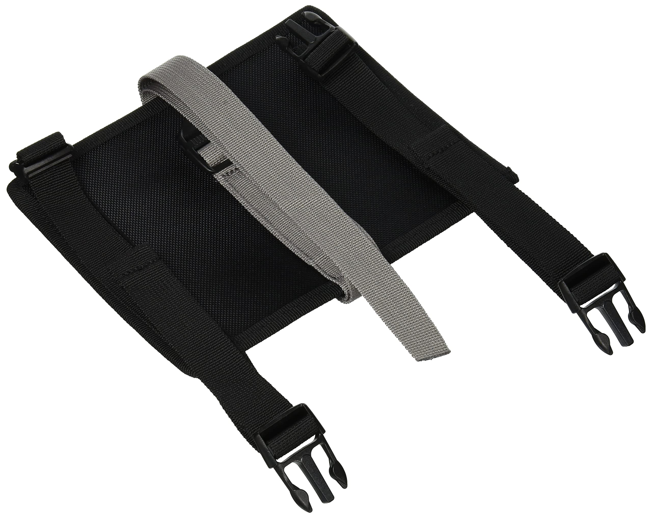 

TANAX Easy Base MP-275 чёрный