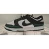 Pre-owned Nike Dunk Low Retro Black DD1391-100-P26095663618893