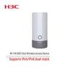 H3C WAP912X Outdoor Wi-Fi 6 Wireless Access Point