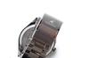 Casio Oceanus OCW-T200S-1AJF Solar Radio Atomic Bluetooth Analog Men Watch Japan
