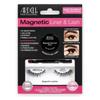 Ardell Magnetic Demi False Eyelashes AII36851