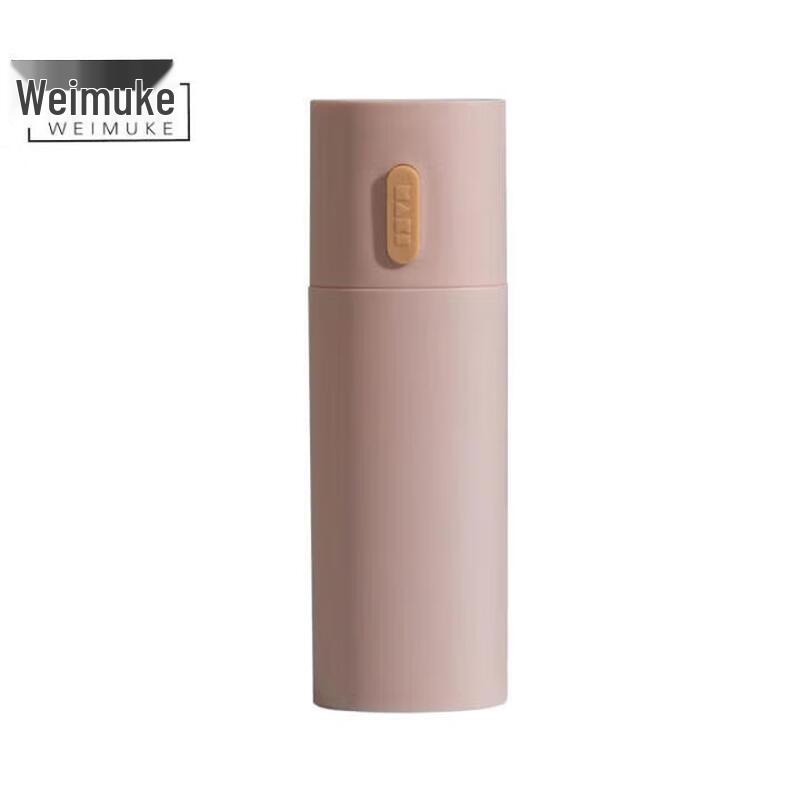 

Portable Travel Dental Case