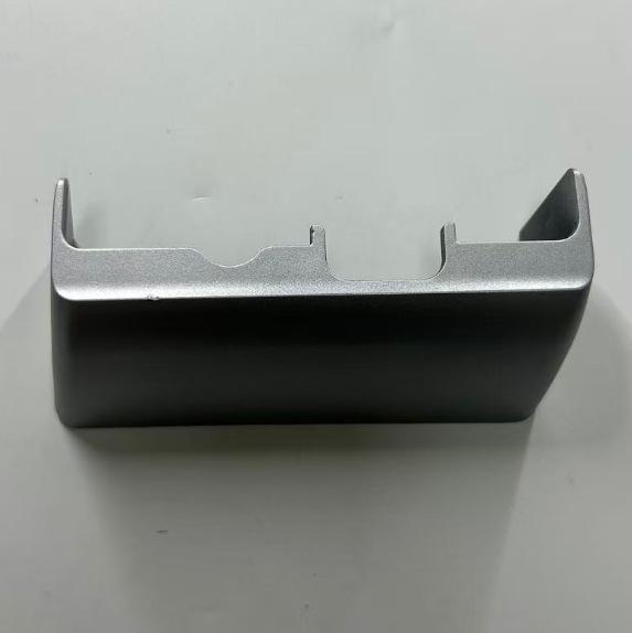 08-20 Land Cruiser Tavan Bagajı Kapağı 63491-60110