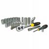 Stanley 1/2 Wrench Set  (Pack of 30)