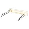 Strong Load-Bearing Kitchen Sink Filter Rack Sink Food Catcher Shelf  Food Scraps Filtering