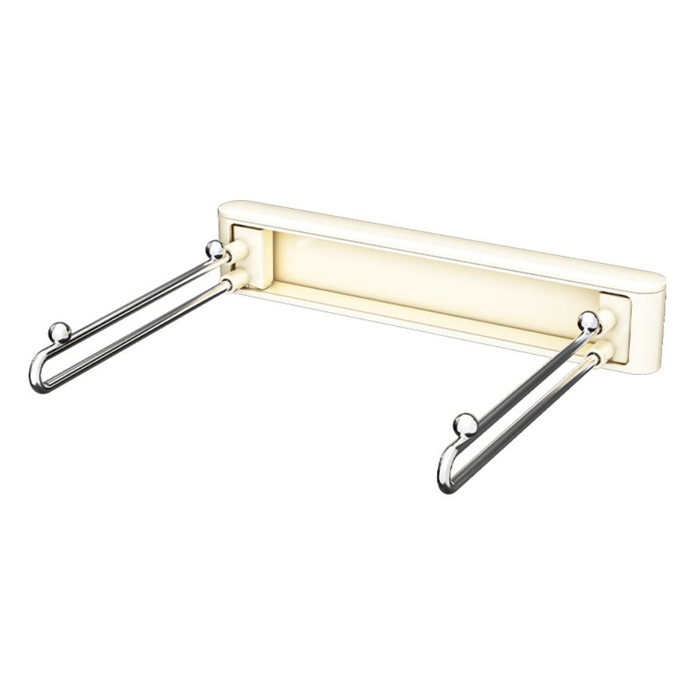 Strong Load-Bearing Kitchen Sink Filter Rack Sink Food Catcher Shelf Food Scraps Filtering