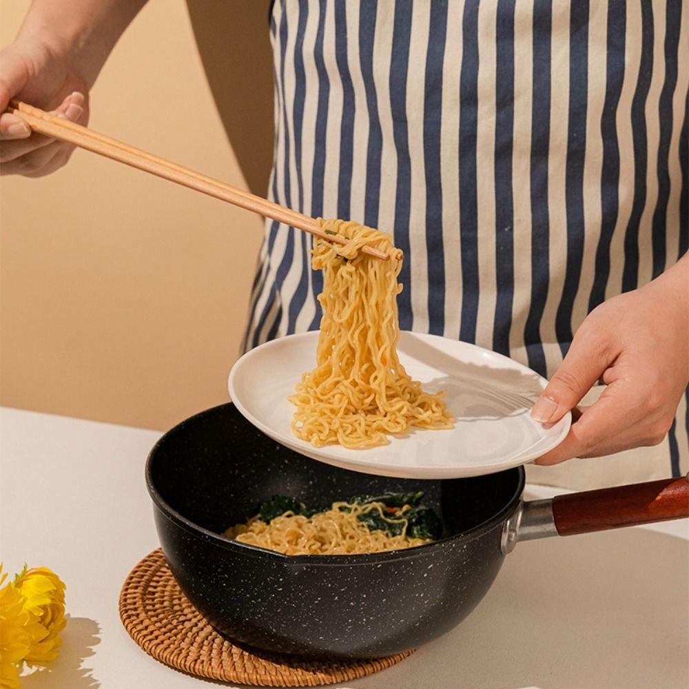 Hot Pot Extra Long Sushi Noodles Frying Tool Kitchen Utensils Cooking Accessories Chopsticks