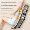 AUX Full Body Kneading Massager CN Plug (adapter Included)