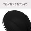 Outdoor Cycling Hat Quick Dry Clean Shawl Headband Reflective Head Scarf Men Running Hat