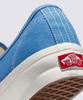 Vans MTE Authentic Reissue 44 - Federal Blue VN000CW21PQ1