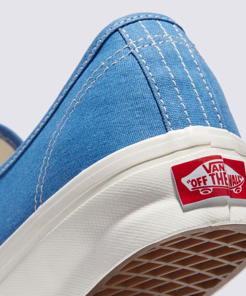 Vans MTE Authentic Reissue 44 - Federal Blue VN000CW21PQ1