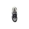 New Balance NB 997R Low Top Kids' Running Shoes Black Kids' PZ997RHC