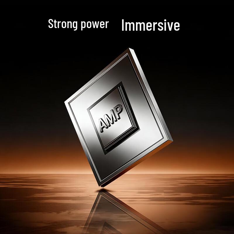 EDIFIER M330 II Retro Desktop Bluetooth Speaker CN plug (adapter included)