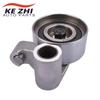 13568-39016 13540-67020 13505-0L010 Timing Belt Kit For Toyota 4runner Land Cruiser 3.0 LTR Diesel 1KD-FTV 2KD-FTV