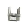 502541603 Chainsaw Clutch Removal Tool for Husqvarna Rancher 340 345 346 350 351 353 445 450 455 460 Chainsaws Part
