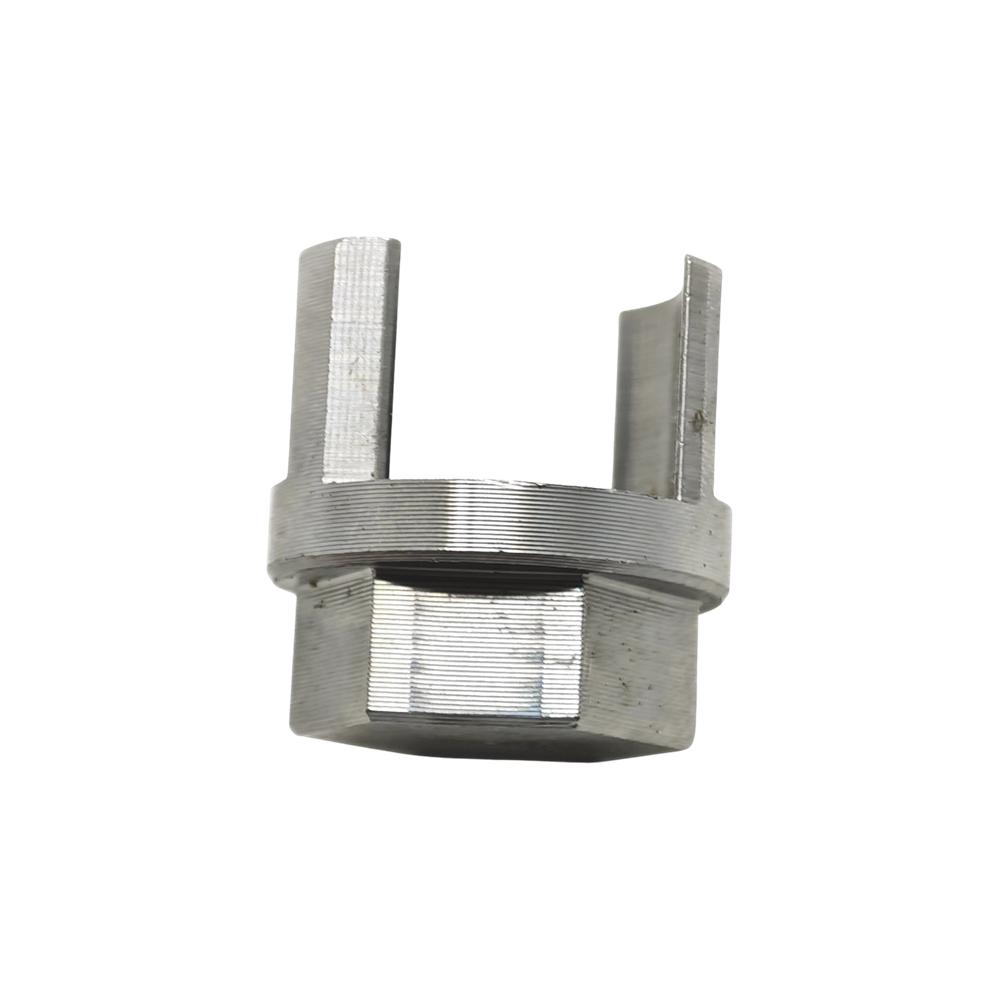 502541603 Chainsaw Clutch Removal Tool for Husqvarna Rancher 340 345 346 350 351 353 445 450 455 460 Chainsaws Part