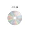Super Junior   SpeCial Single Album  C Ver.  The Road  Winter For Spring