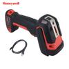 1990iSR Industrial 2D DPM Barcode Scanner