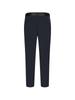 K2 Signature Code10 Ice Gold Fit Pants _Dark Navy