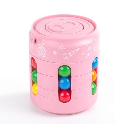 High-Quality Magic High-Quality Rotating High-Quality Beans High-Quality Puzzle High-Quality Cube High-Quality Game High-Quality Kid S High-Quality