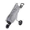 High-Quality Waterproof Non-Slip Golf Bag Rain and Dust Cover