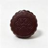 Cat Paw Biscuit Stress Relief Toy 1Pcs Soft Slow Rebound Realistic  Fidget Toy for Kids Classroom Reward Gift