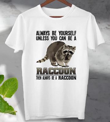 Oberteile – T-Shirts