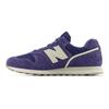 New Balance Sneakers 373V2