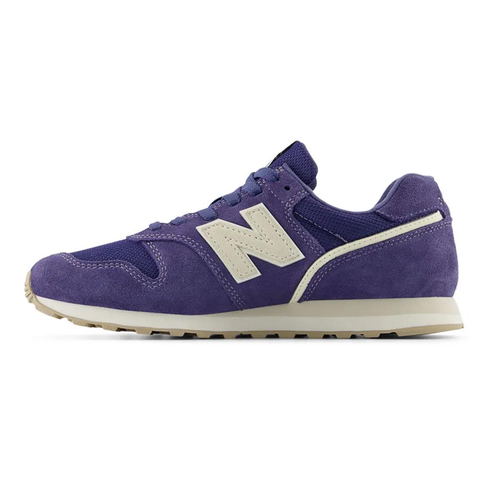 New Balance Sneakers 373V2