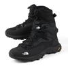 North W Creston Hike Mid WP TNF Black 7 [The Face] Black/TNF