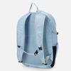 Columbia Bonle Forest 20L Packable Lightweight Backpack