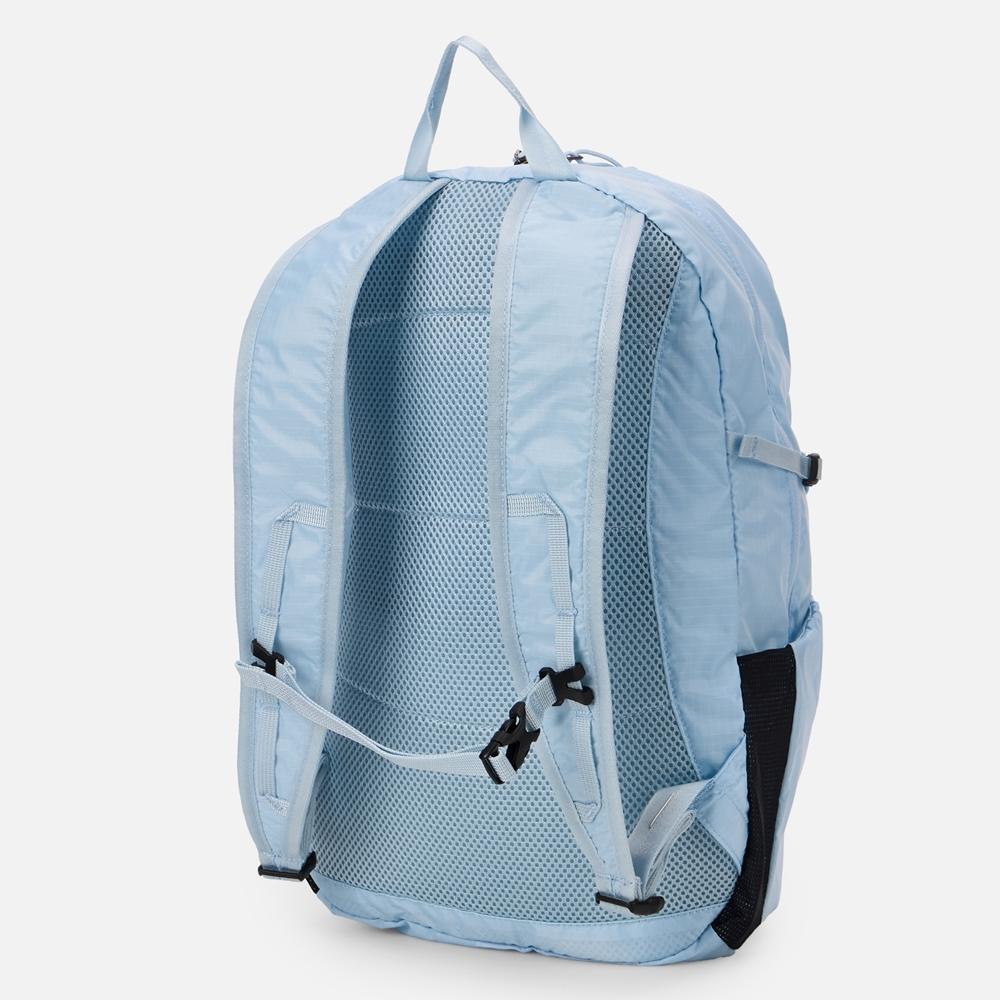 Columbia Bonle Forest 20L Packable Lightweight Backpack