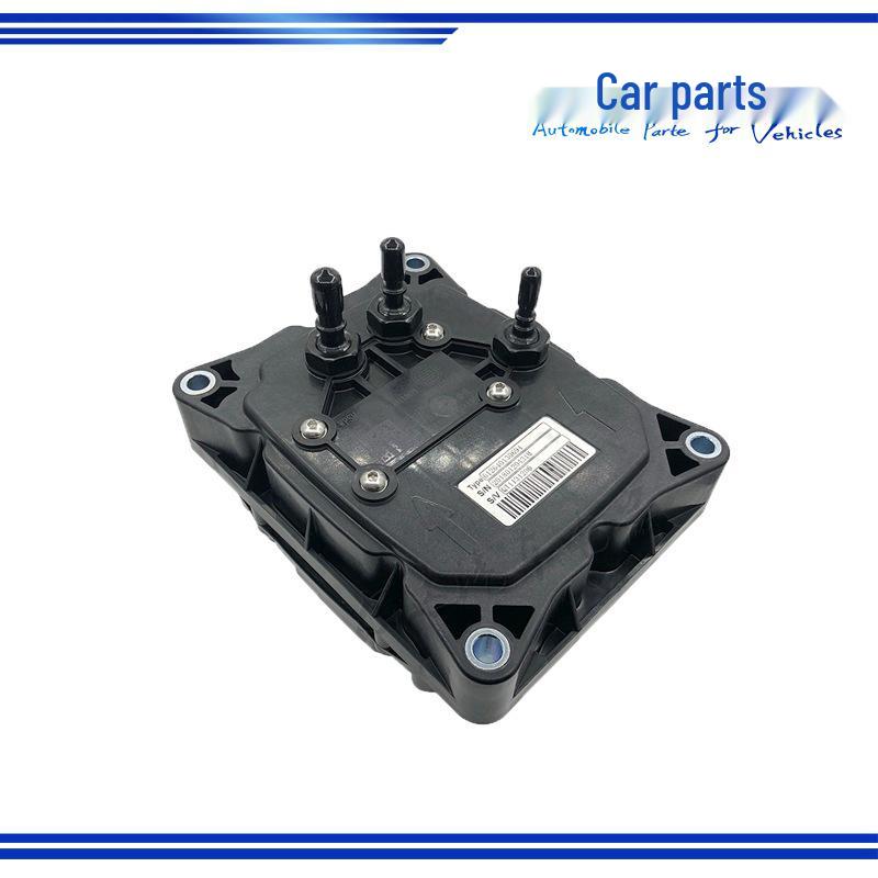 Urea Pump Assembly for Tiger V, Yuejin Auchin, Light Truck, Autonomous Sharp Power, Qin Tai