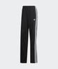 Adidas Firebird Classic Track Pants - Black:White / Kd5575