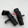 OEM 2872277 4921684 Camshaft Position Sensor for Cumminss ISF Dodgee Ram 2500 3500 4500 5500 3408529 5179099AA