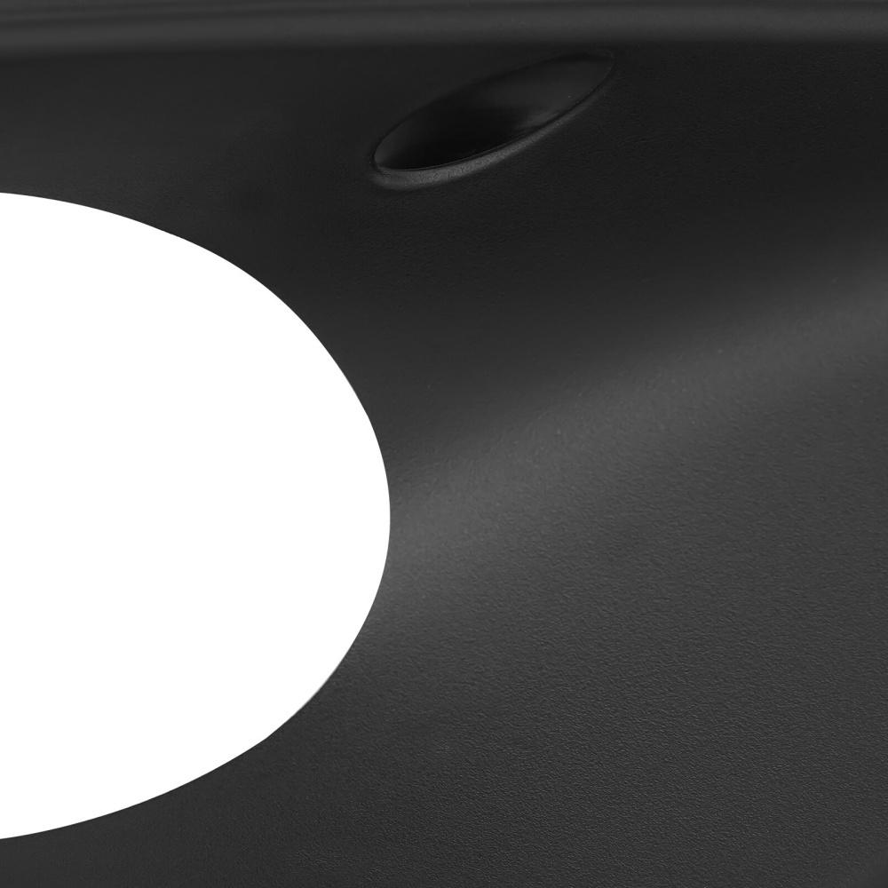 Front Right Fog Light Cover For Mercedes-Benz Sprinter W907 W910 2019-2022