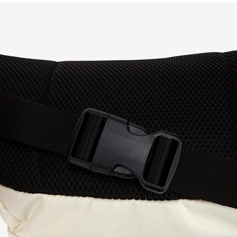 New BaLance Hip CoLor L Nk8adf307u 39 Bag