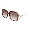 Fashionable Butterfly Sunglasses, Same Style for Men and Women, Couple Style