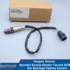 Baificar New  Lambda Probe O2 Oxygen Sensor 39210-2E800 For Hyundai Sonata Elantra Tucson IX35 Kia Sportage Optima Carens