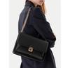 Tasche JENNY C-JEN-L-010-08